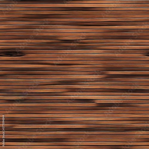 Wood texture - IA generativa