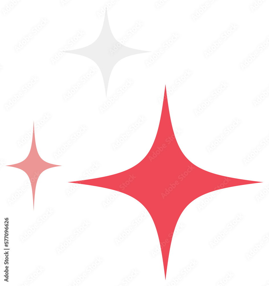 abstract shape groovy decoration abstract shape groovy decoration