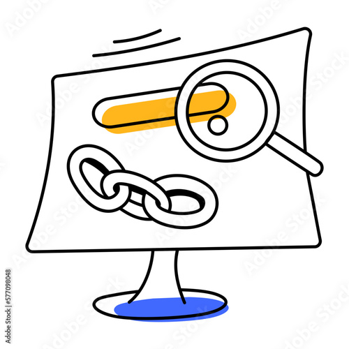 Search Link 