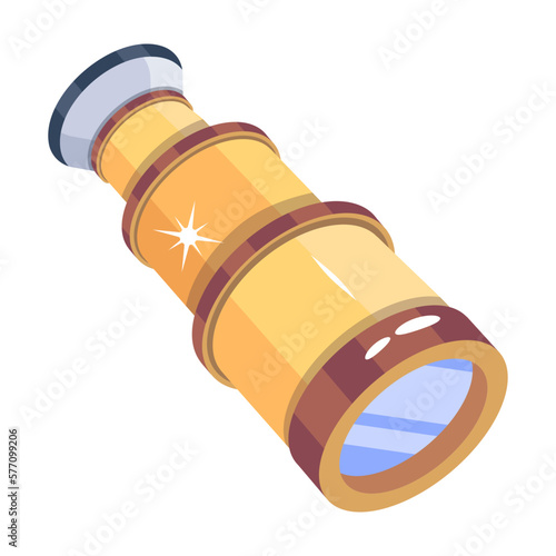 Spyglass 