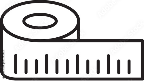 metter icon 