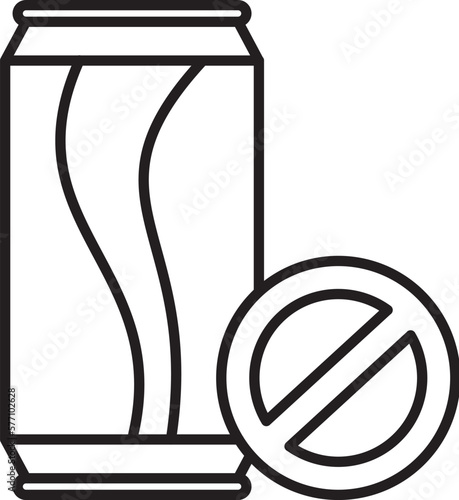 soda icon 