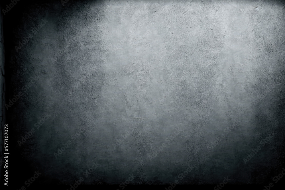 A grey color background A grey color background