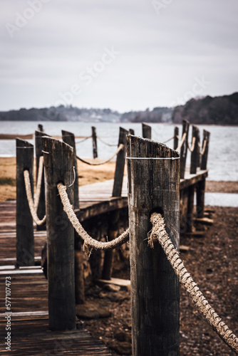 bridge