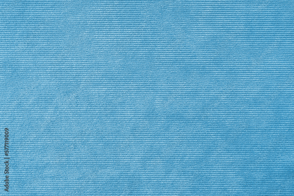 VELOURS main image 1