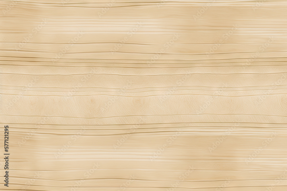 Wood Texture Wood Texture