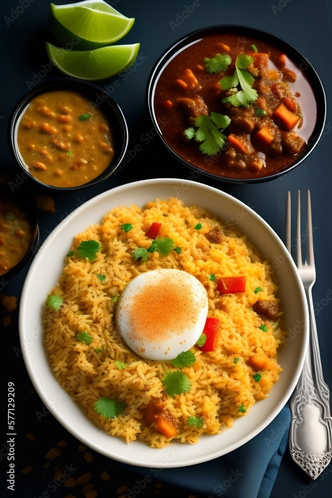 Alimento Alimento