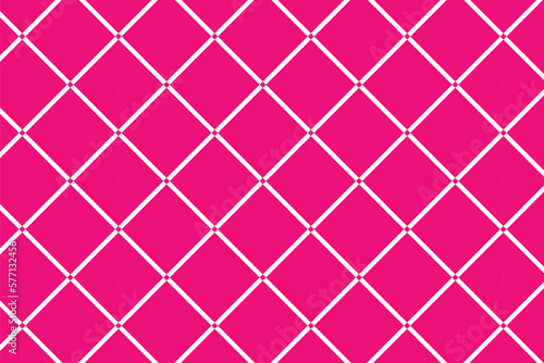 abstract creative pink and white pattern texture design.