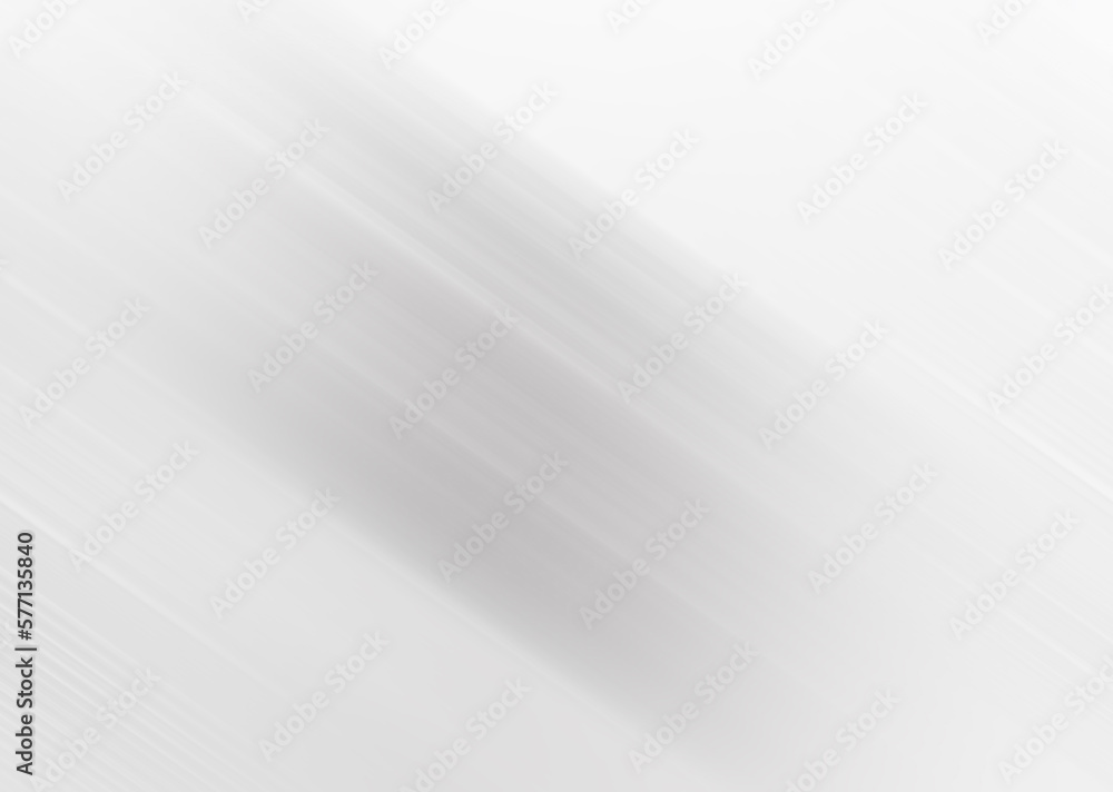 abstract white and silver are light pattern gray with the gradient is the with floor wall metal texture soft tech diagonal background black dark clean modern. abstract white and silver are light pattern gray with the gradient is the with floor wall metal texture soft tech diagonal background black dark clean modern.