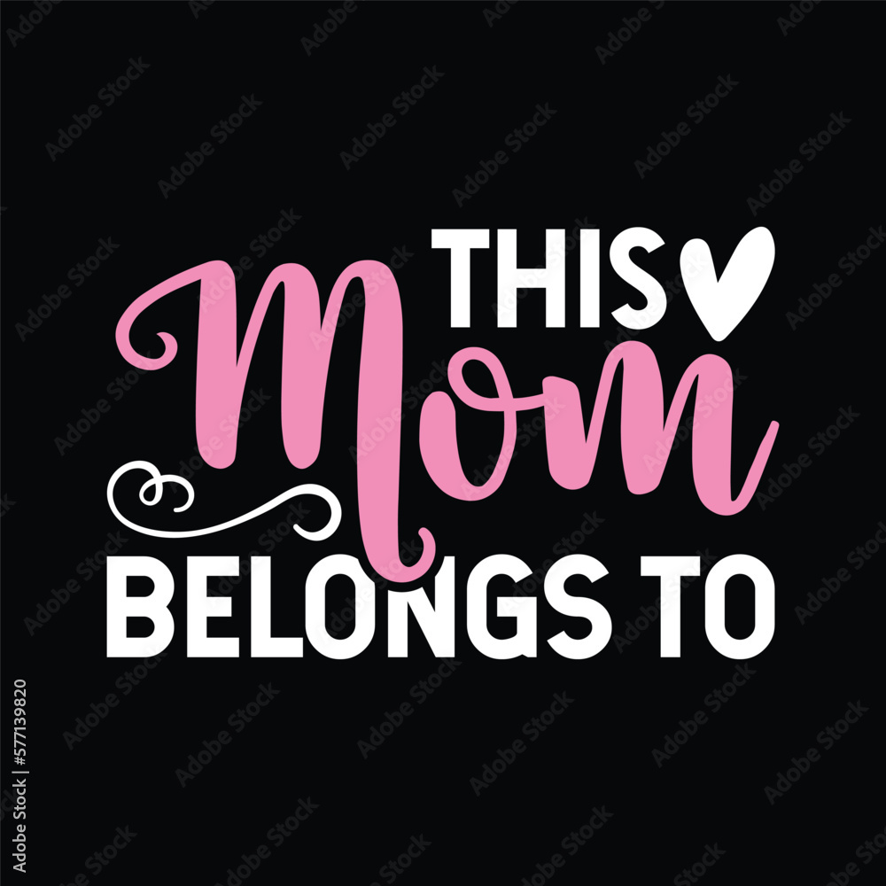 Custom Gifts for Mom Shirts for Women, Funny New Mom Shirt for Mom Custom Gifts for Mom Shirts for Women, Funny New Mom Shirt for Mom