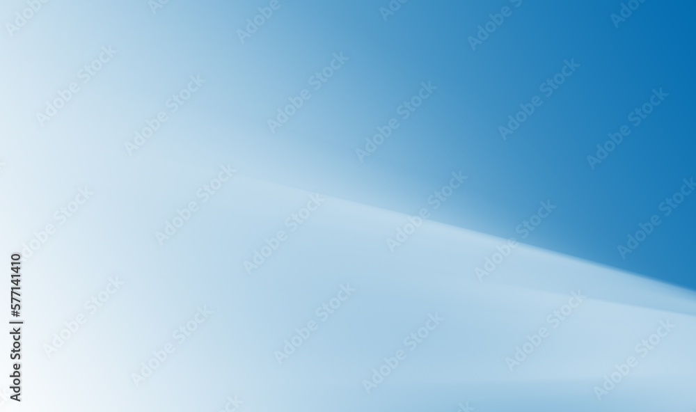 Hintergrund für jegliche Anwendungen Hintergrund für jegliche Anwendungen