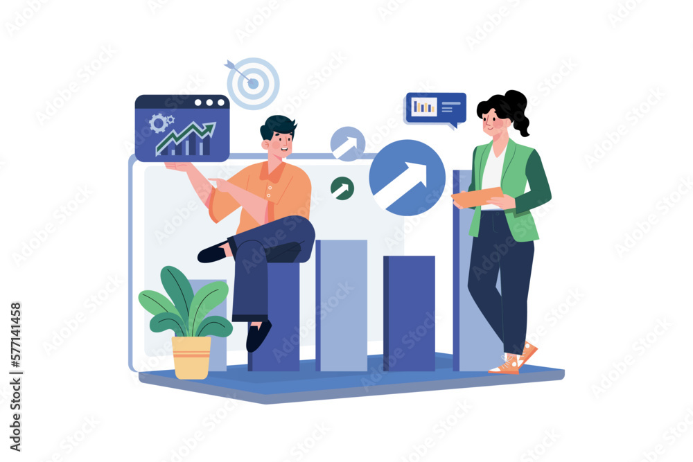 The company is experiencing business growth due to effective marketing strategies and customer satisfaction. The company is experiencing business growth due to effective marketing strategies and customer satisfaction.