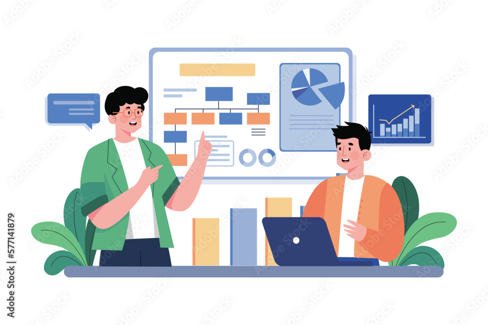 The company is streamlining the business workflow to improve efficiency and productivity. The company is streamlining the business workflow to improve efficiency and productivity.