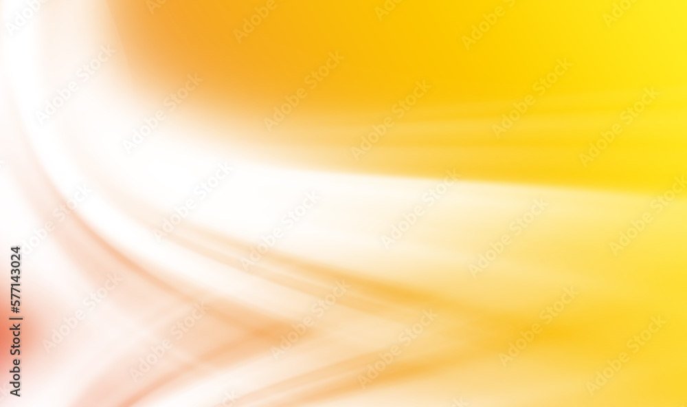 Hintergrund für jegliche anwendungen Hintergrund für jegliche anwendungen