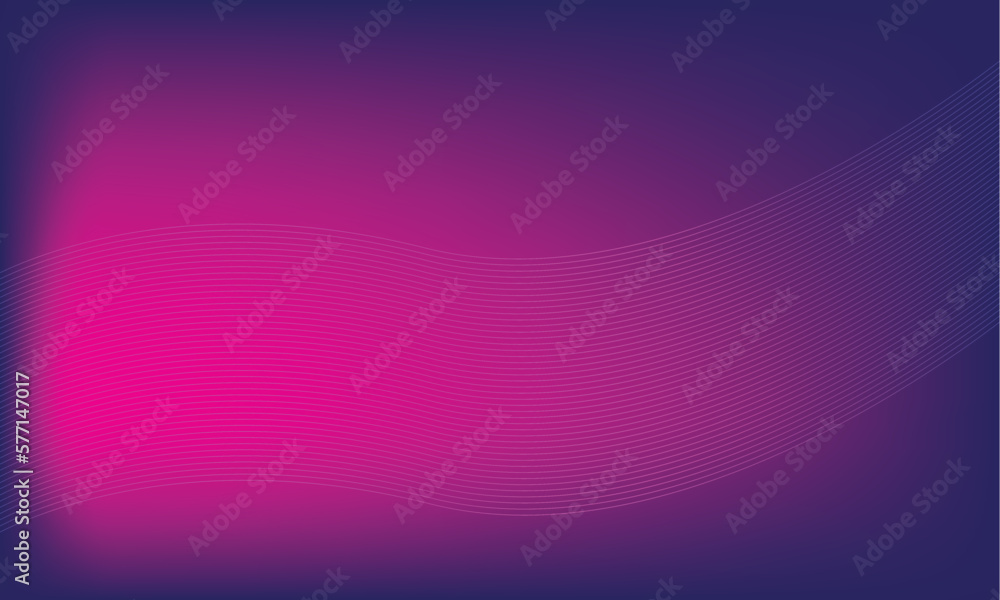 you tube thumbnail background you tube thumbnail background