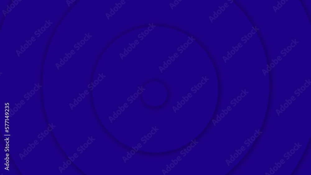 Circle spiral video minimal geometry motion graphics animation with Purple colour Circle spiral video minimal geometry motion graphics animation with Purple colour
