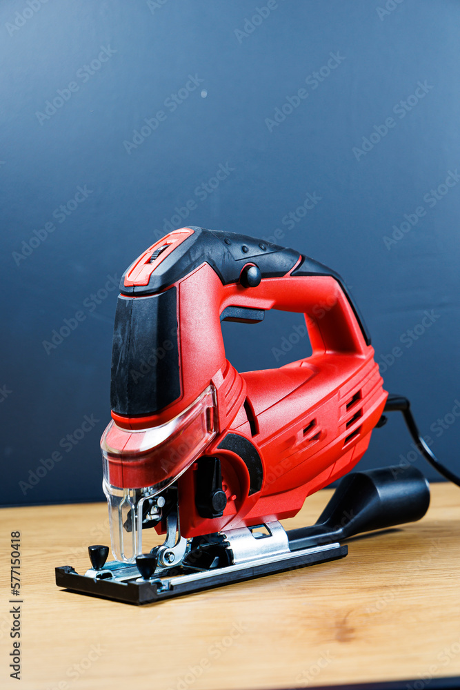 Power tools for construction work, tools for construction work Power tools for construction work, tools for construction work