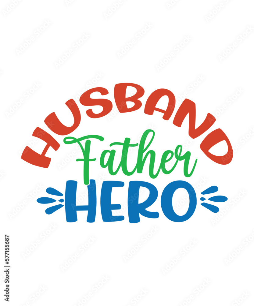 Happy Father's Day Svg Bundle, Dad Svg Bundle, Funny Dad Shirt Design 2022 Best Dad Ever, Daddy svg, Father, Papa svg, Husband, Bear Family,Father's Day Svg Bundle, Dad Svg Bundle, Father Svg, Dad Quo Happy Father's Day Svg Bundle, Dad Svg Bundle, Funny Dad Shirt Design 2022 Best Dad Ever, Daddy svg, Father, Papa svg, Husband, Bear Family,Father's Day Svg Bundle, Dad Svg Bundle, Father Svg, Dad Quo