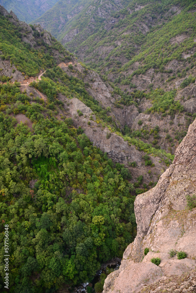 Hatila - Artvin Hatila - Artvin