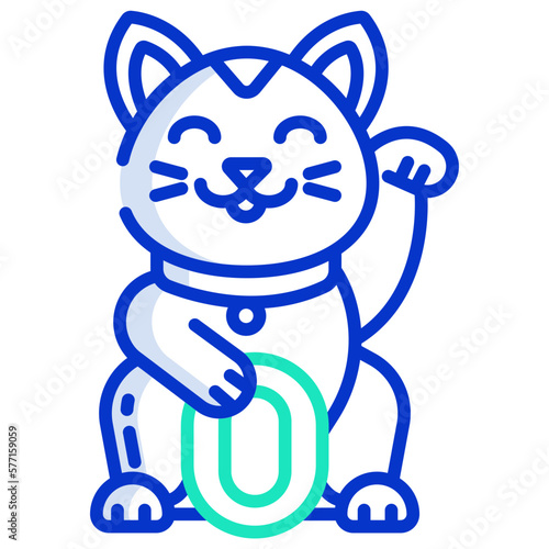 Kotatsu icon