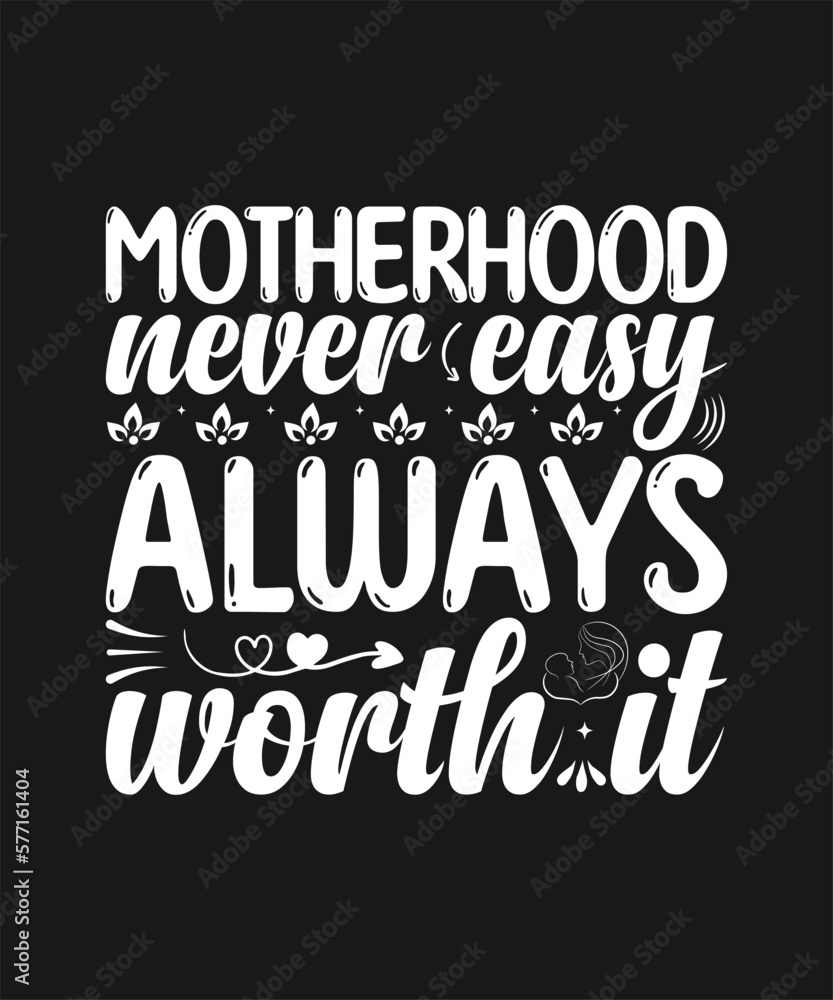 First my Mother Forever my Friend, Motherhood never easy Always Worth it mothers day Hand Drawn Lettering Badge Collection T Shirt Design Quotes Typography Svg
First my Mother Forever my Friend, Motherhood never easy Always Worth it mothers day Hand Drawn Lettering Badge Collection T Shirt Design Quotes Typography Svg
