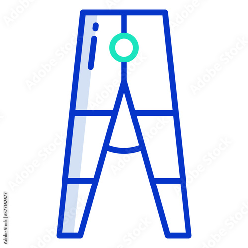 Peg icon