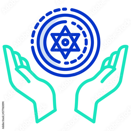 Magic Power icon