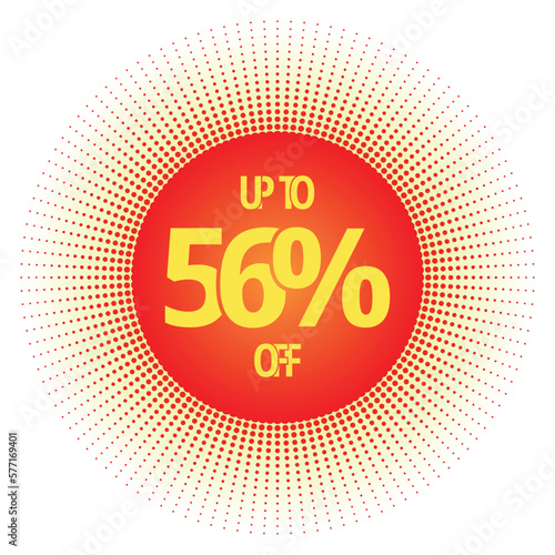 Up to 56 percent off modern design template.