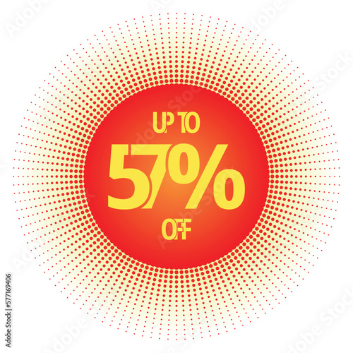 Up to 57 percent off modern design template.