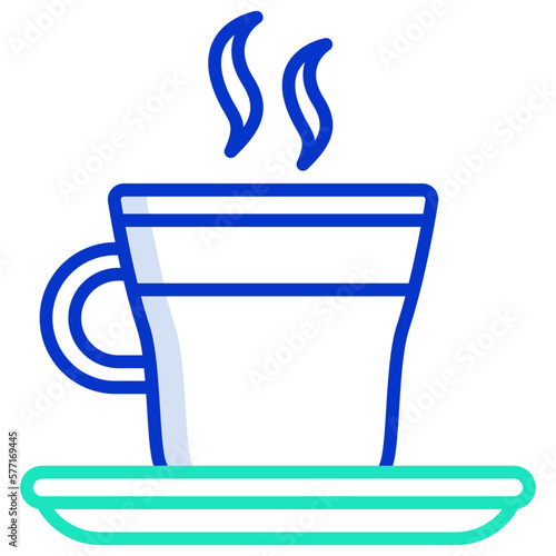 Koffie Verkeerd icon