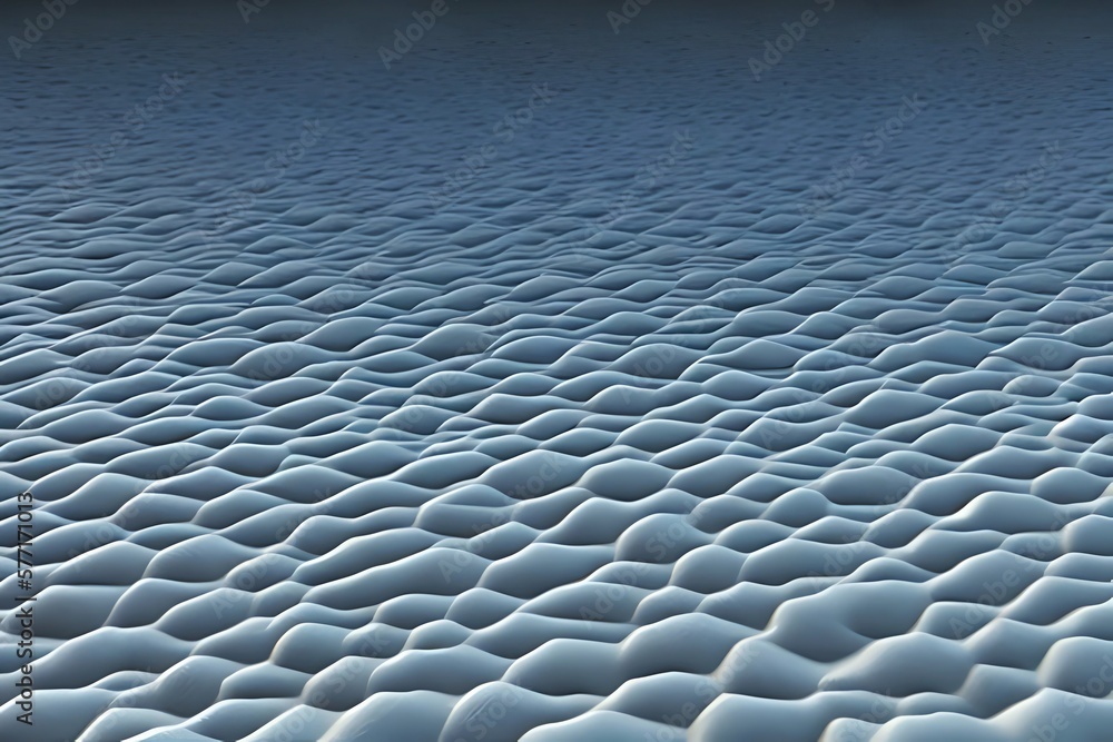 Fototapeta premium background of stones