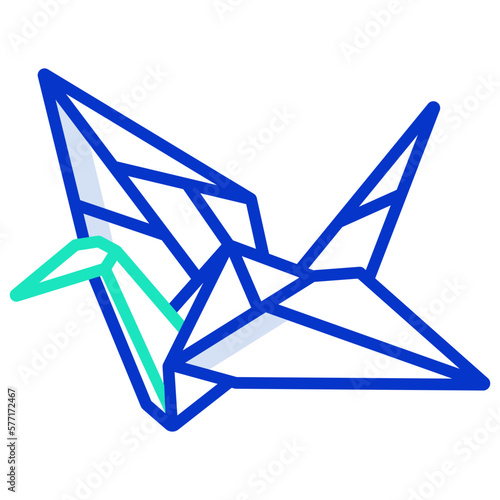 crane icon
