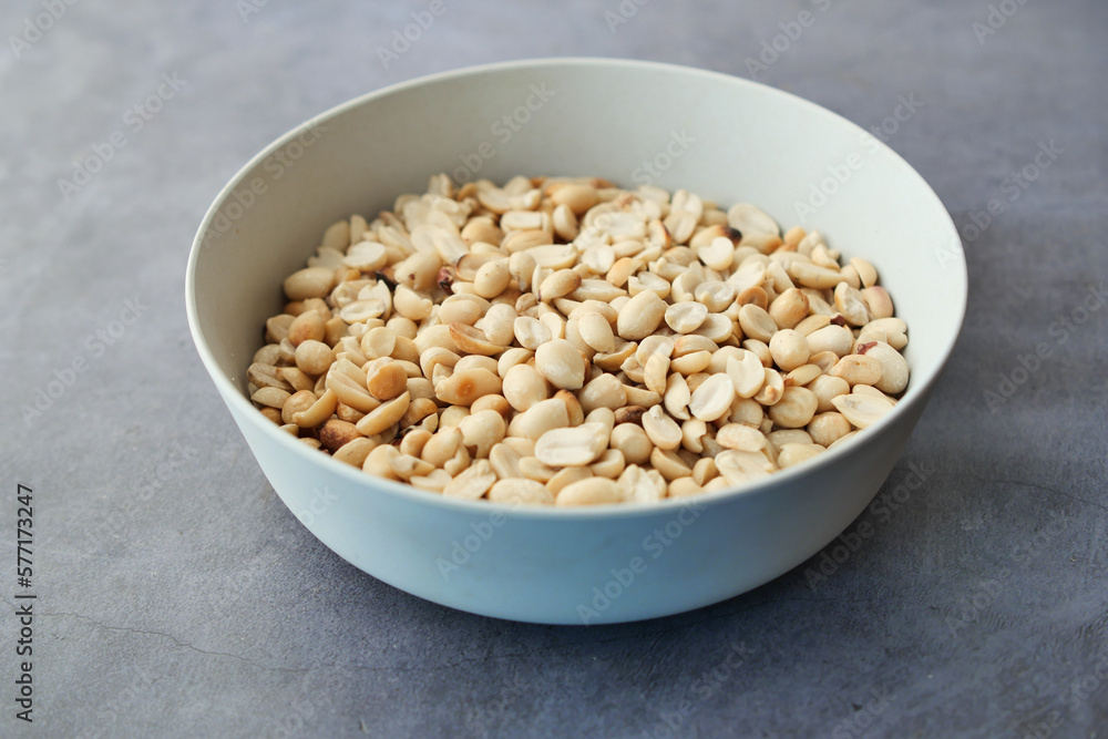 peanut in a shell texture. peanut in a shell texture.