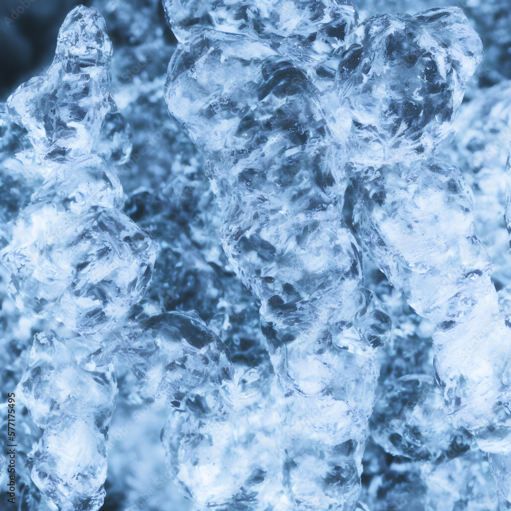 texture macro ice texture macro ice