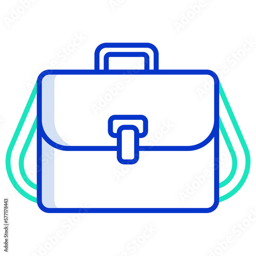 bag icon