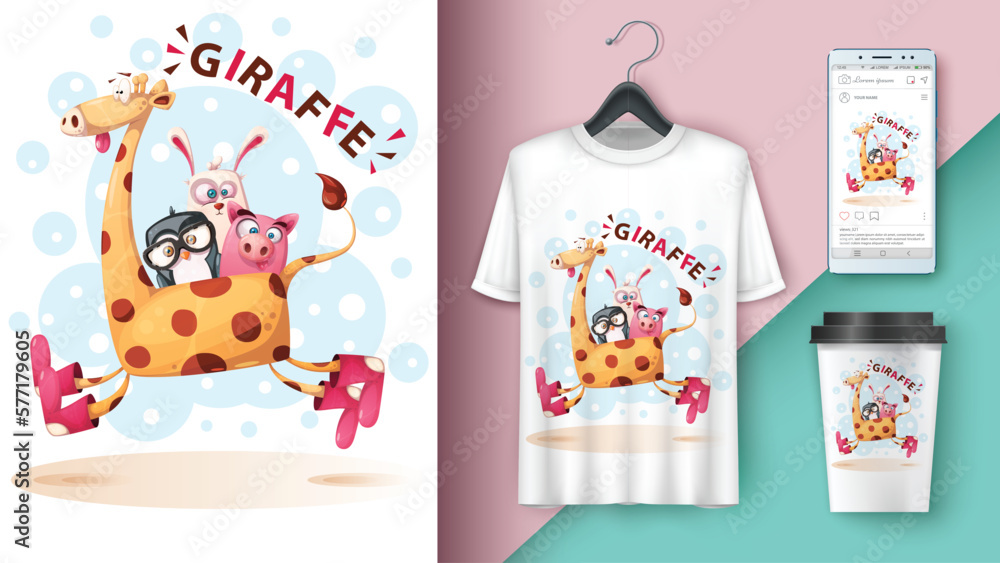 typography shirt vector template design
cartoon vector shirt template design and kids funny cartoon
kids cool shirt back to school vintage designs cool cartoons funny cartoons cute animals mockup 