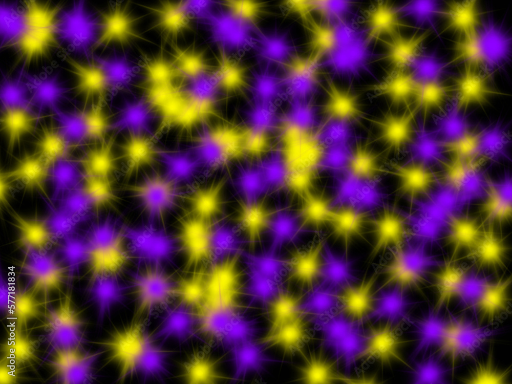 Abstrakter Hintergrund Weltall Abstrakter Hintergrund Weltall