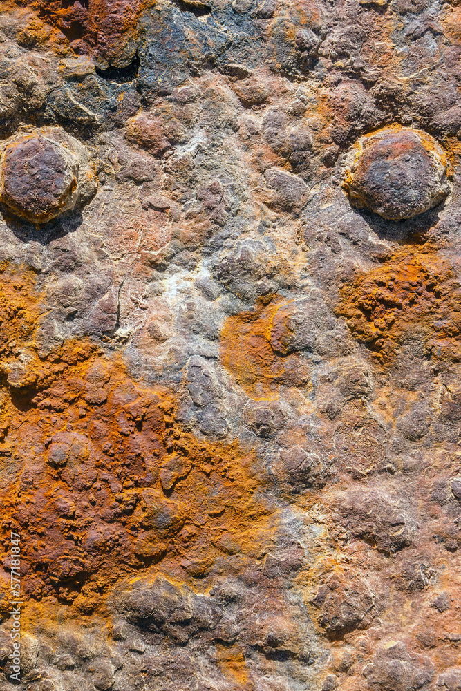 grunge rusted metal texture, rust and oxidized metal background. grunge rusted metal texture, rust and oxidized metal background.