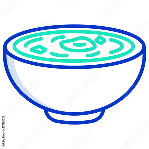 Borscht icon