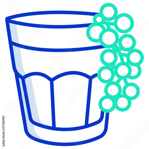Mors icon