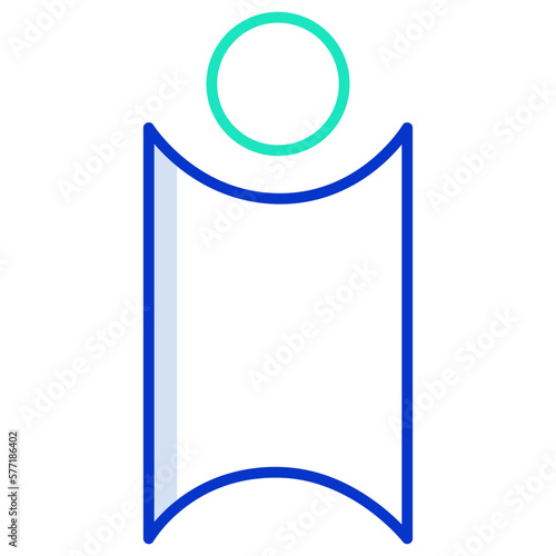 Humanism icon
