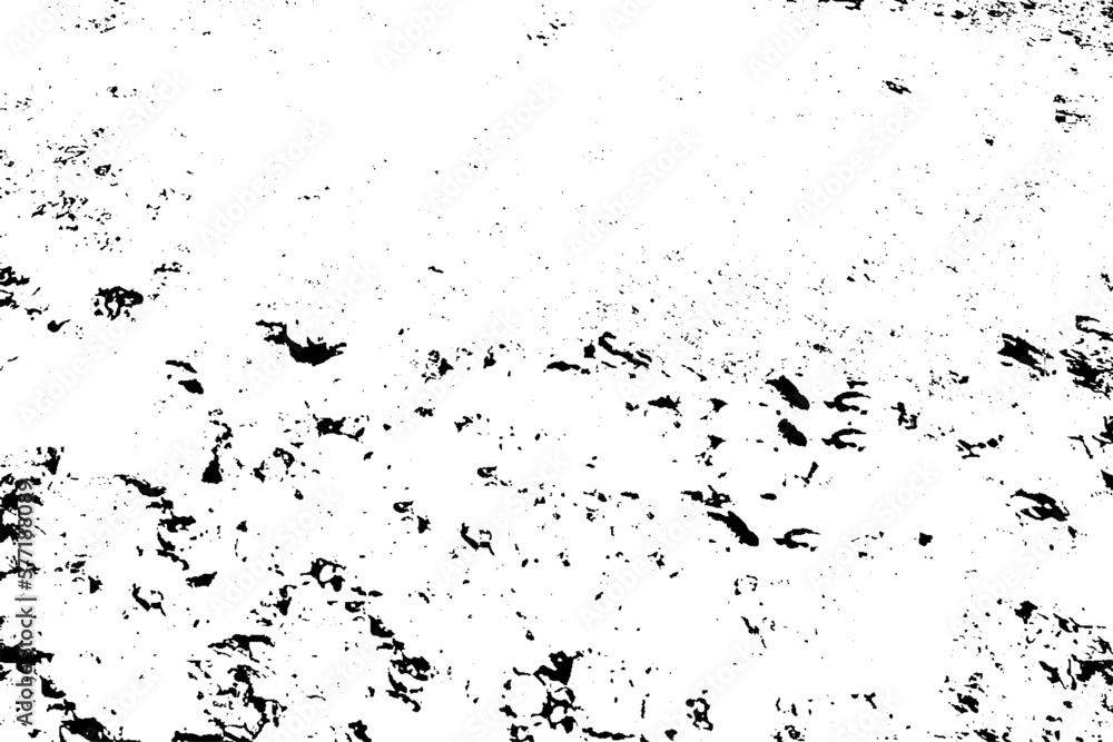 Azure ripples of shiny surface. Rippled shoal reflect of waters.Heavy sea seashore depth for background. Sunny liquid smooth сlean blink tide seaside. Deep vivid blue vintage relax beach view for swim Azure ripples of shiny surface. Rippled shoal reflect of waters.Heavy sea seashore depth for background. Sunny liquid smooth сlean blink tide seaside. Deep vivid blue vintage relax beach view for swim