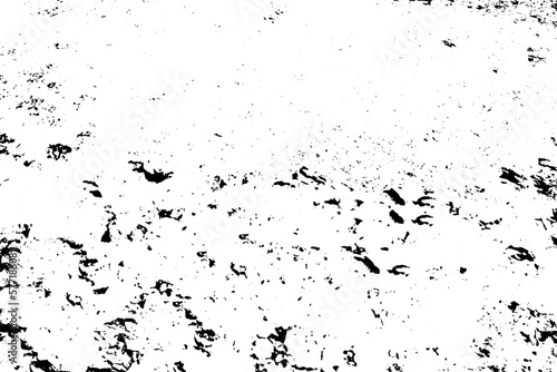 Azure ripples of shiny surface. Rippled shoal reflect of waters.Heavy sea seashore depth for background. Sunny liquid smooth сlean blink tide seaside. Deep vivid blue vintage relax beach view for swim