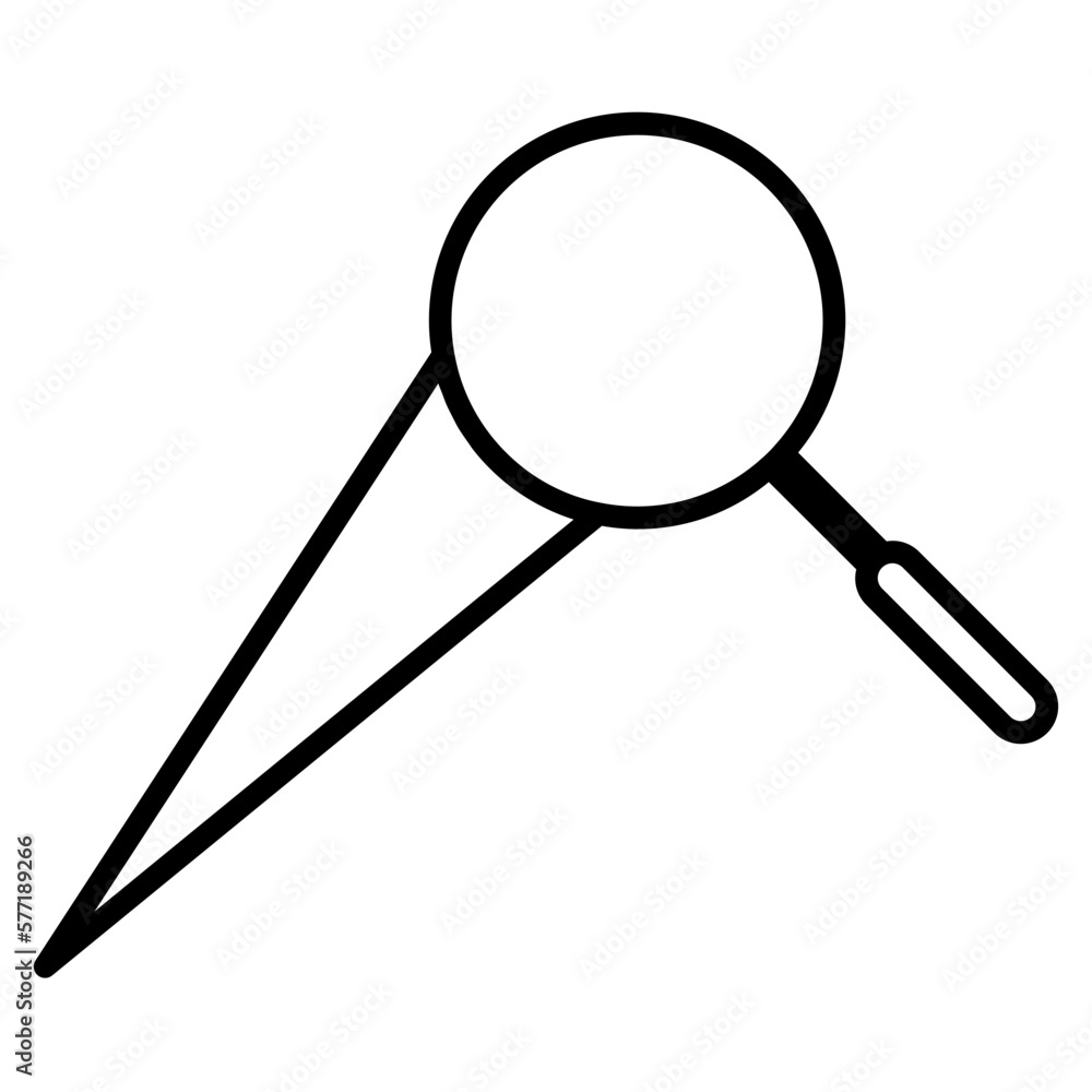 zoom icon zoom icon