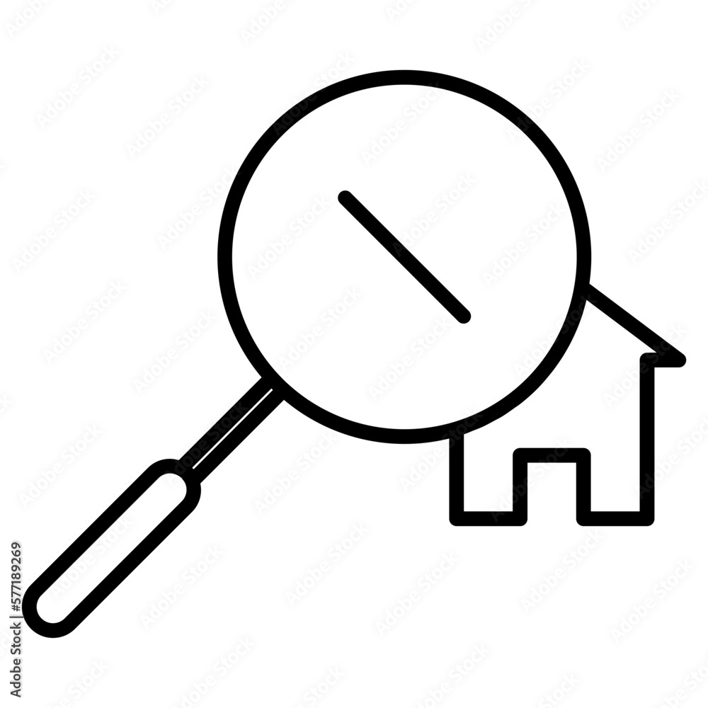 zoom icon zoom icon