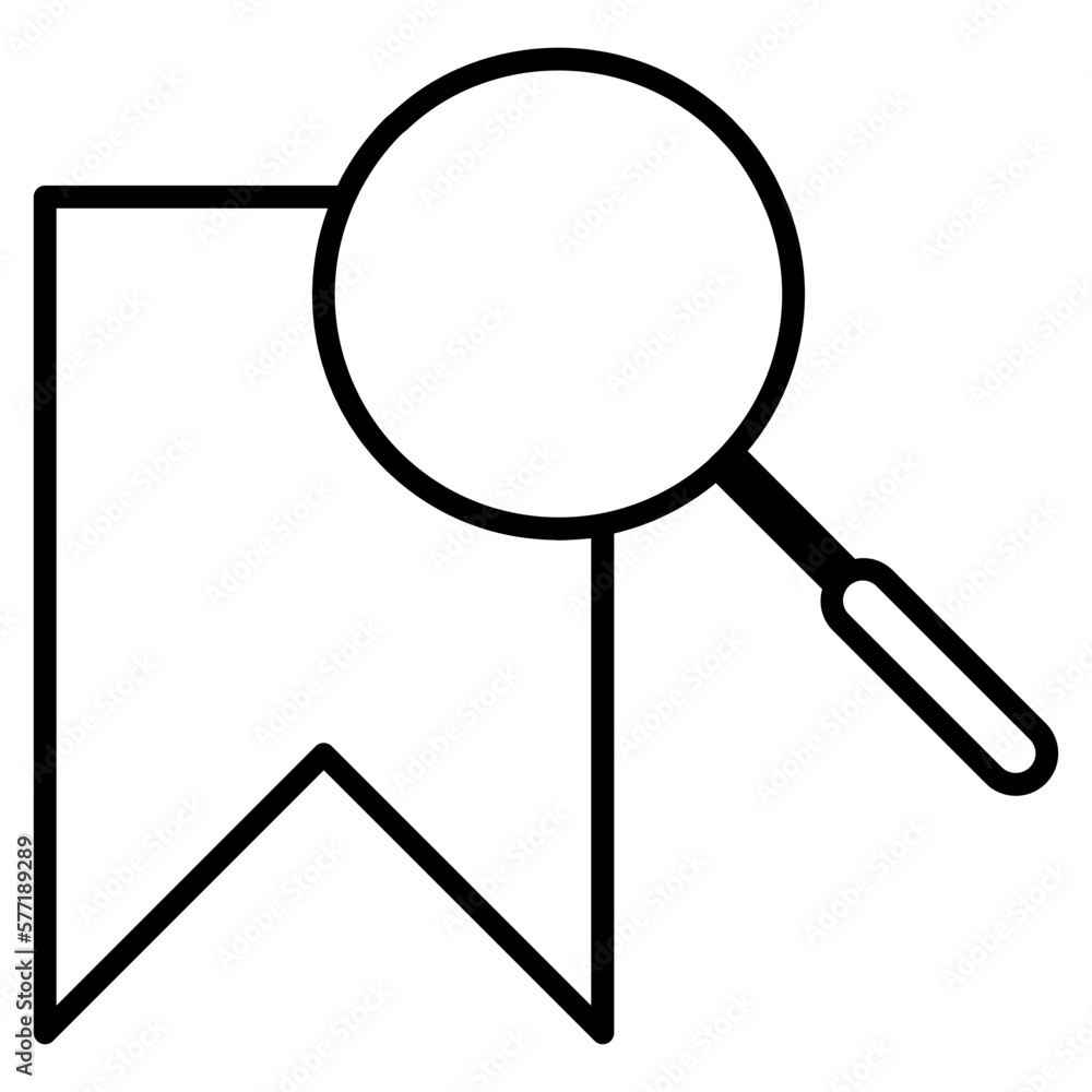 zoom icon zoom icon