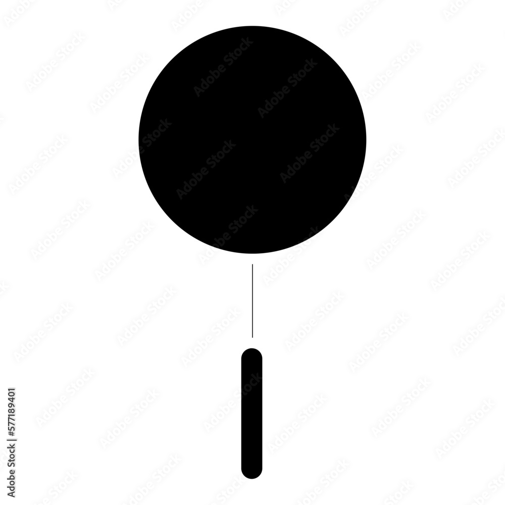 zoom icon zoom icon