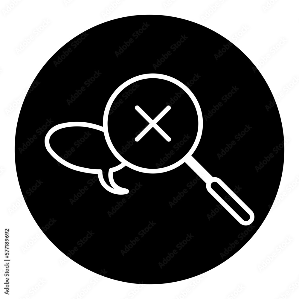 zoom icon zoom icon