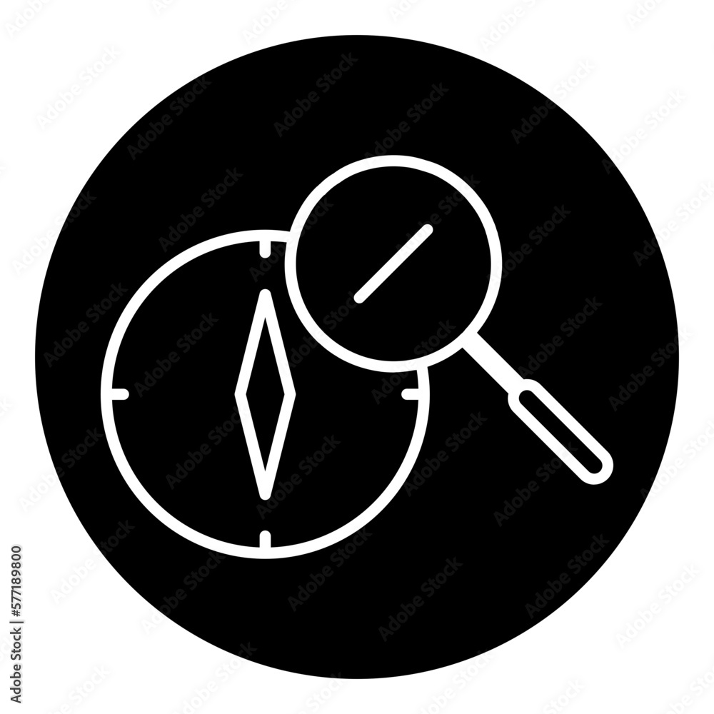 zoom icon zoom icon