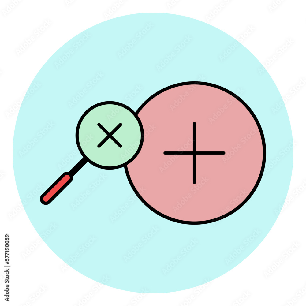zoom icon zoom icon